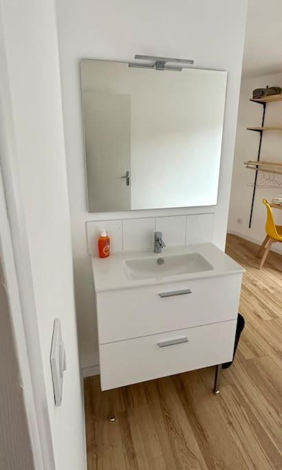maison 22 couchages prox gare et centre Max 10 chambres 3