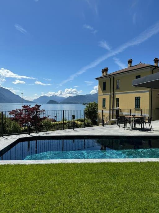 Villa Stella's Splendor