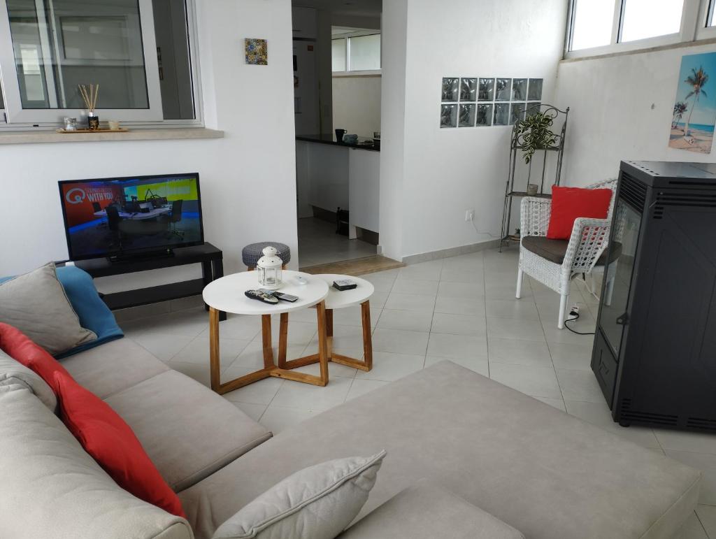 Moinho Branco (molen) 6