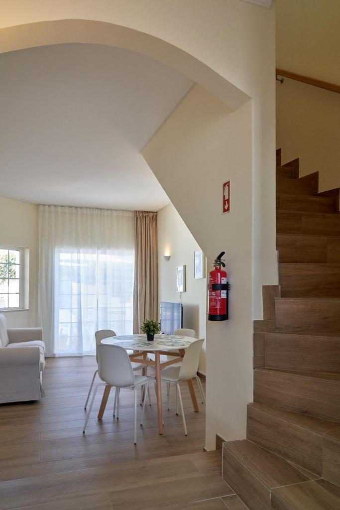 BALAIA PLAZA AL - Ideal para Familias 6