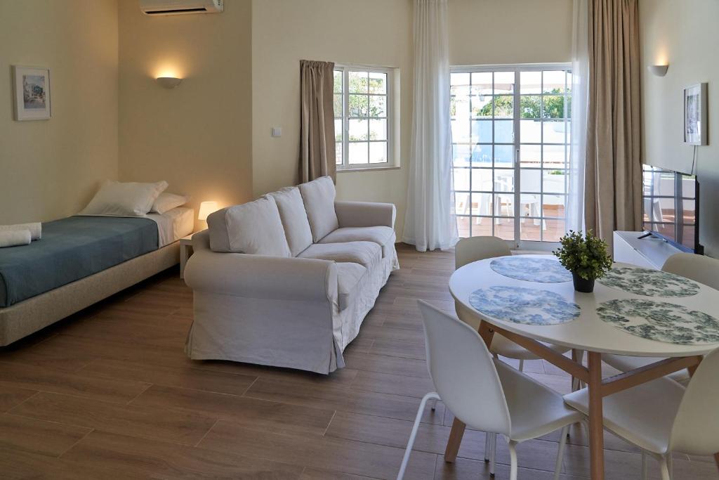 BALAIA PLAZA AL - Ideal para Familias 5