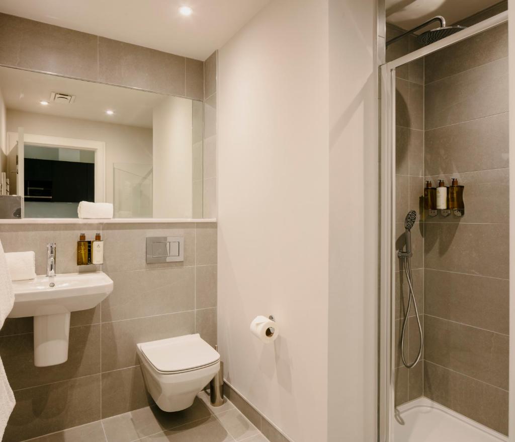 33 Castle Terrace 3