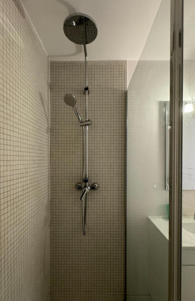 Apartamento T1 VistaMar Centro Historico Albufeira 8