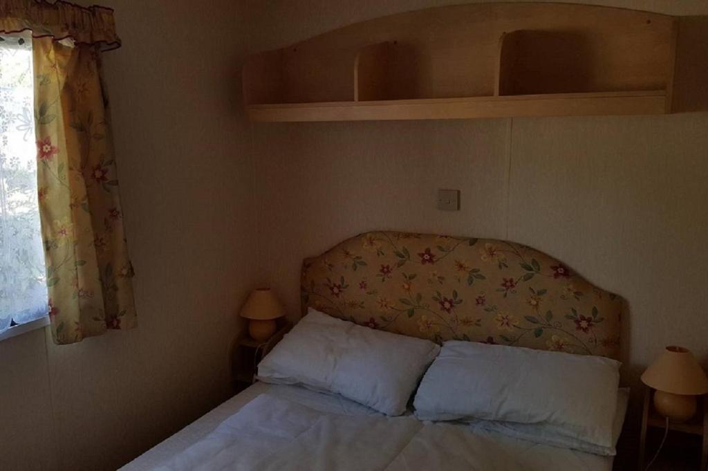 Photo de la galerie de l'établissement Mobil home 6 personnes, à Saint-Jean-de-Monts