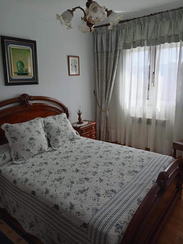 Casa Alise 7