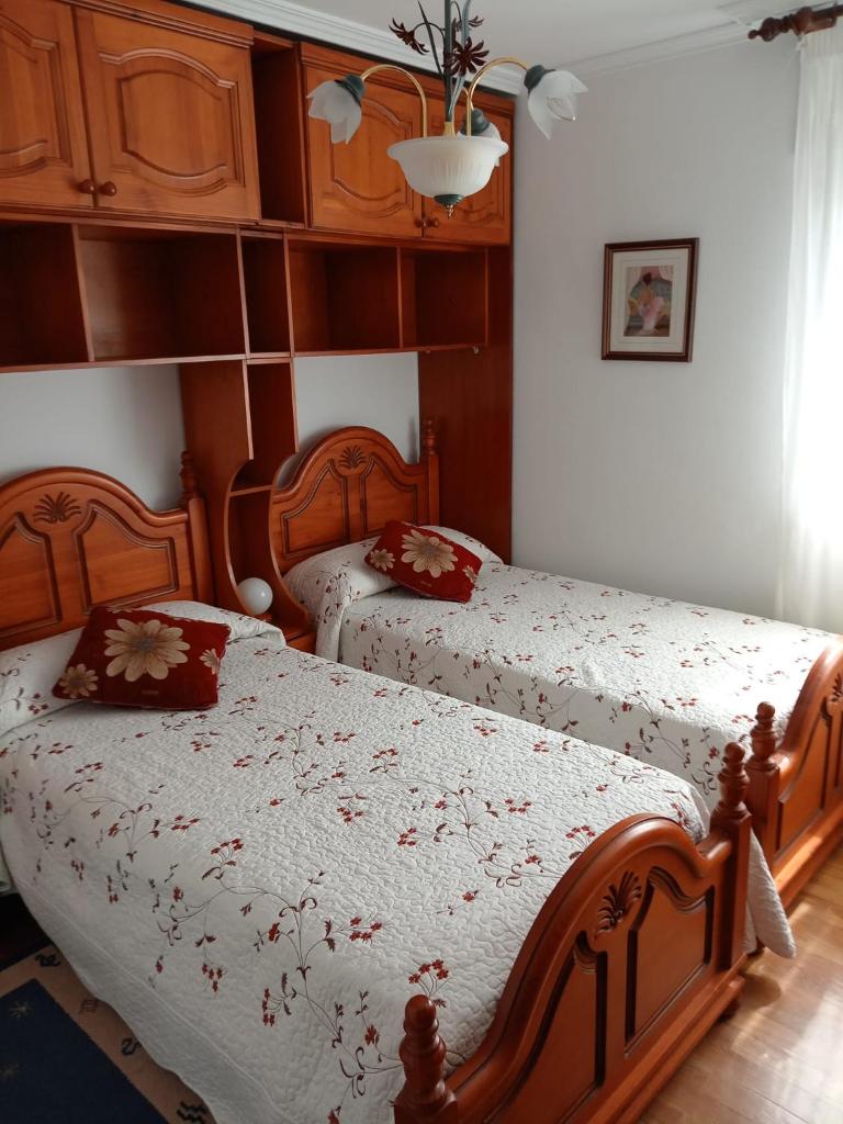 Casa Alise 2