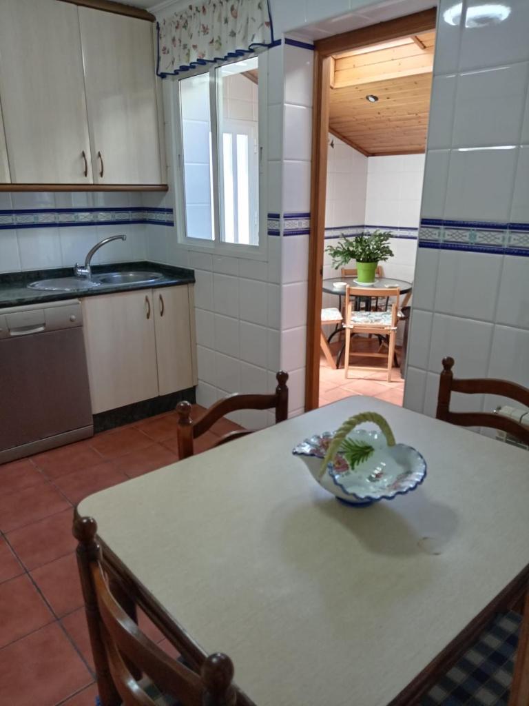 Casa Alise 4