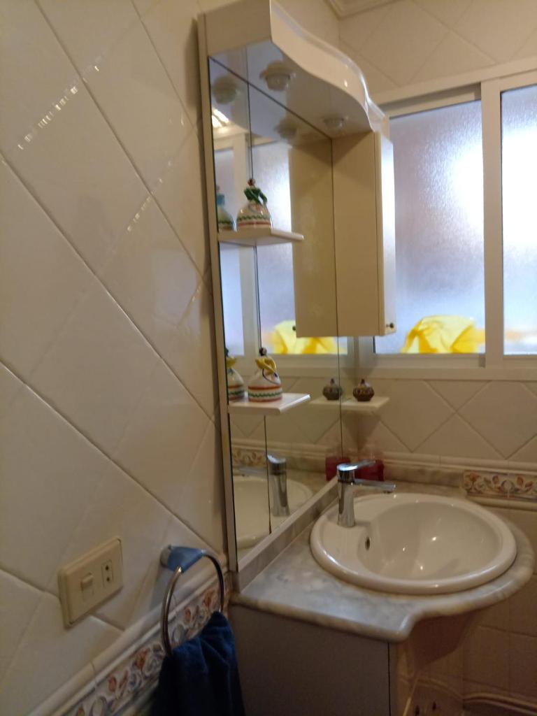 Casa Alise 3