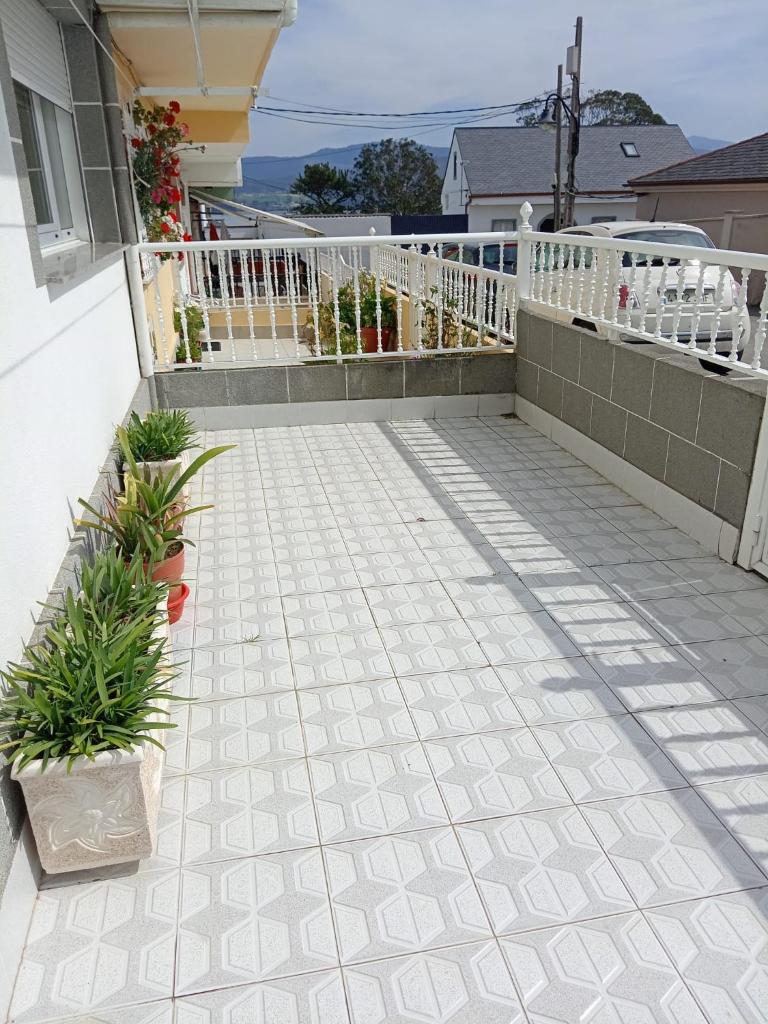 Casa Alise 6