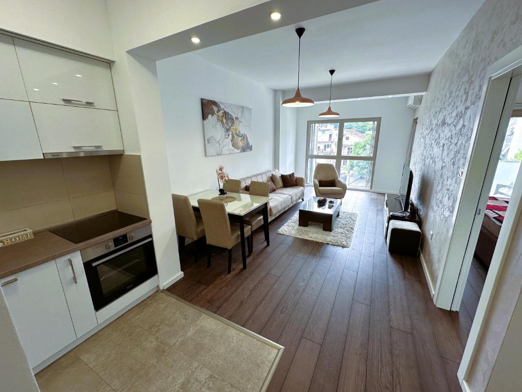 Stan na dan Podgorica 3