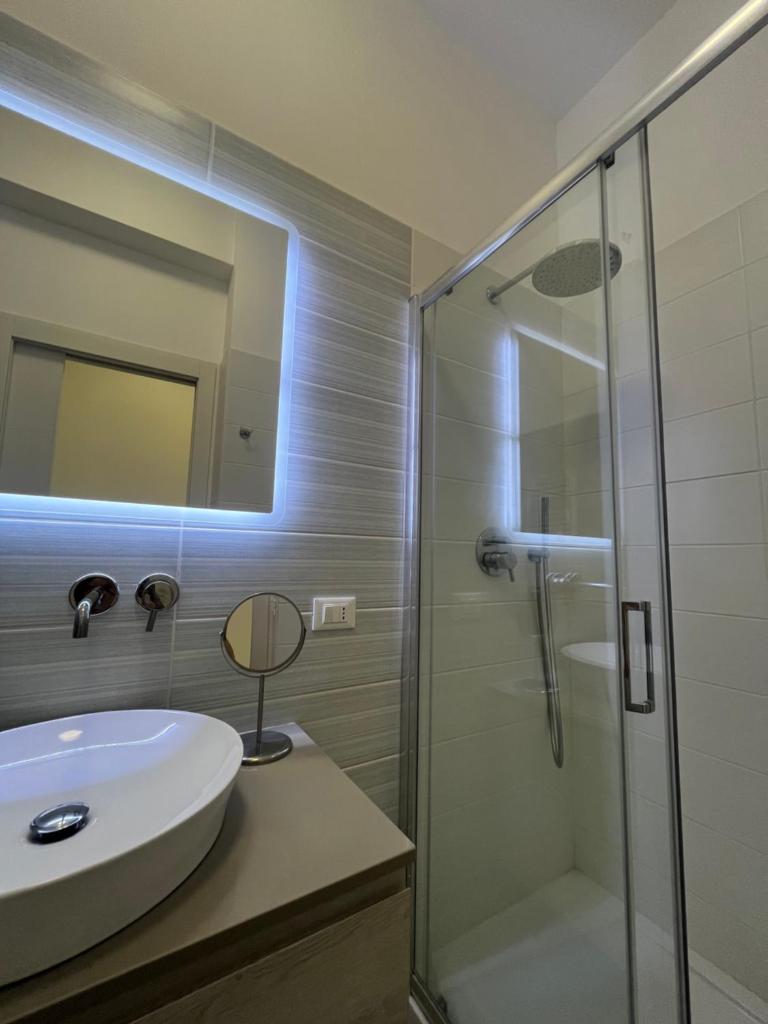 Calalula Apartment Palermo 8