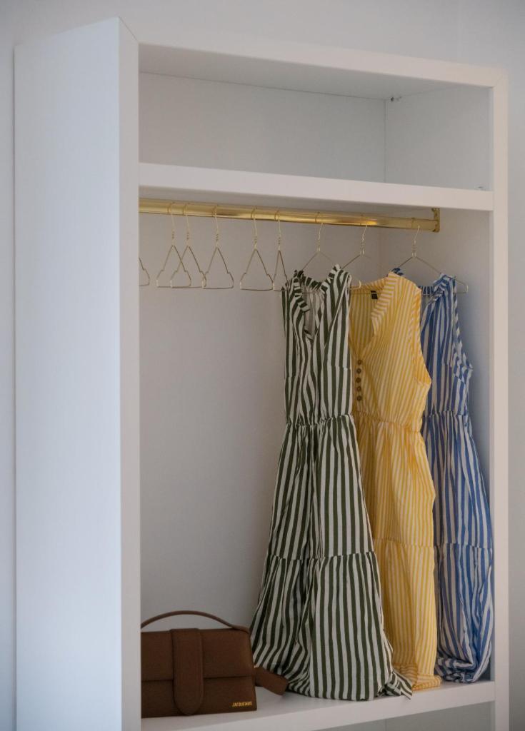 Suite Old Town Sorrento 7