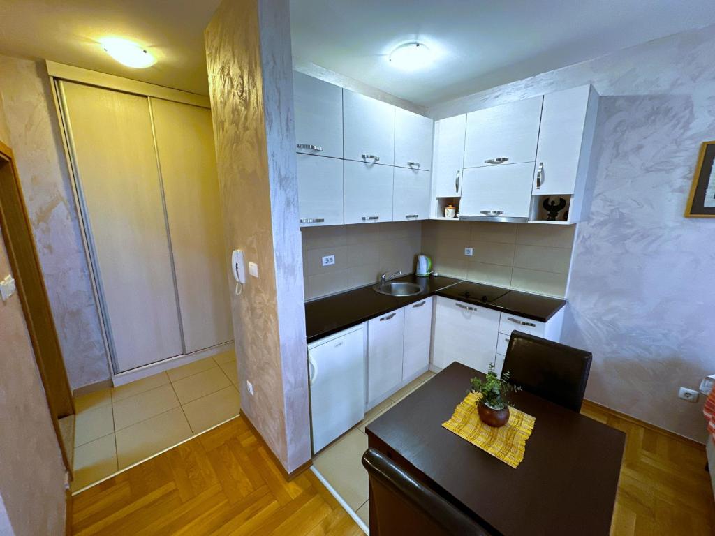 Renta Stanovi Podgorica 5