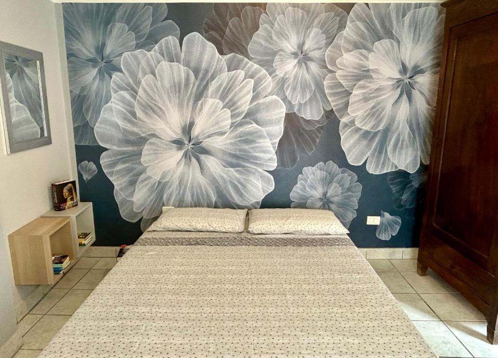 Wohnung in Alessandria: La casetta di Bianca - MonferratoHome