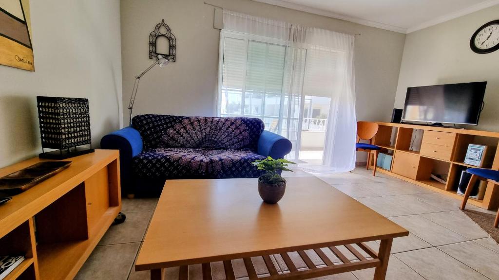 Casa ARRIFES 4