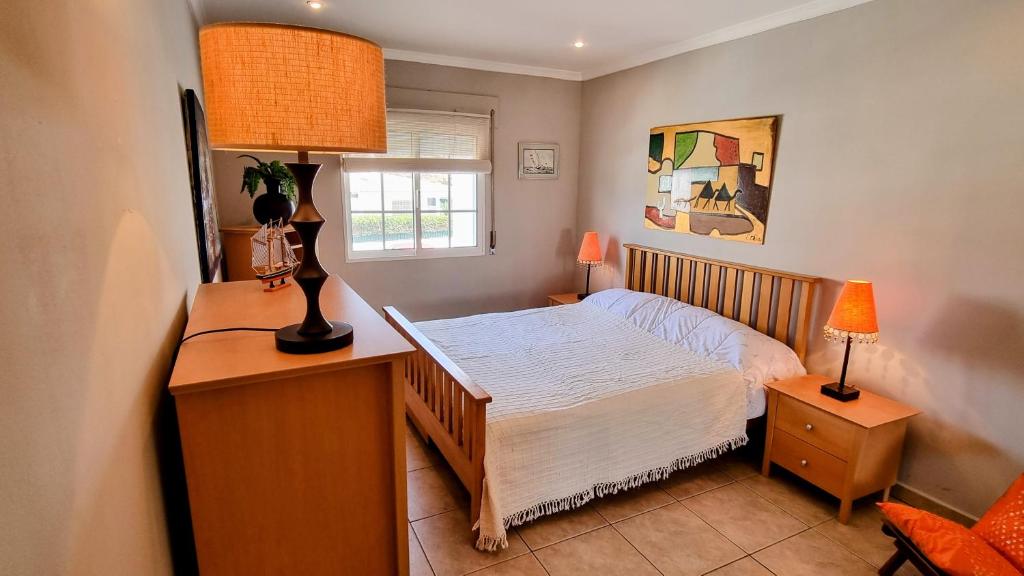 Casa ARRIFES 6