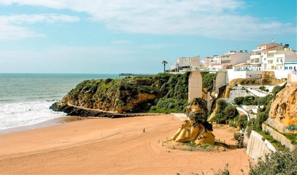 Casa ARRIFES 5