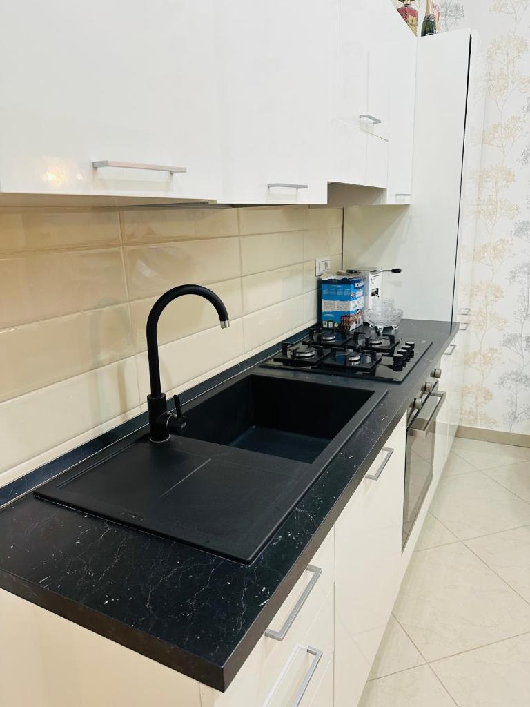 Casa Luisa2 8