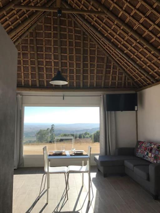 Mirador 3M Piscina Privada Wifi 5