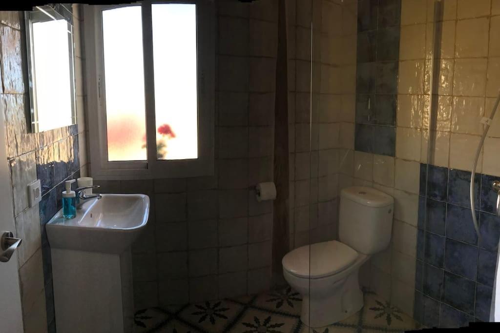 Mirador 3M Piscina Privada Wifi 3