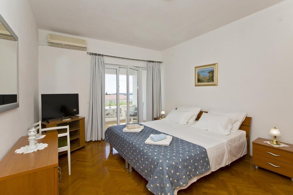 Villa Lucija 2