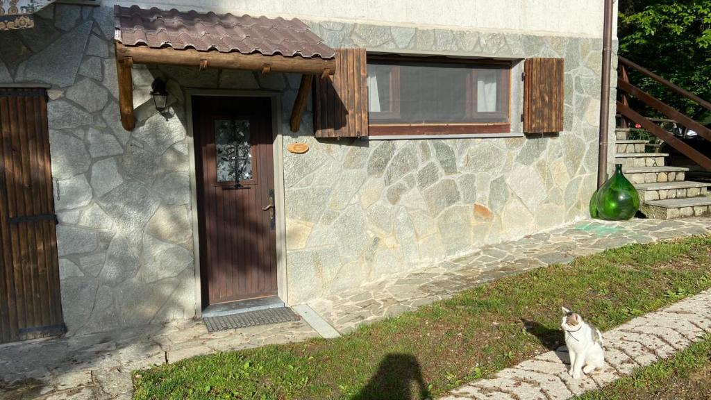 Residence Ai Laghi 3
