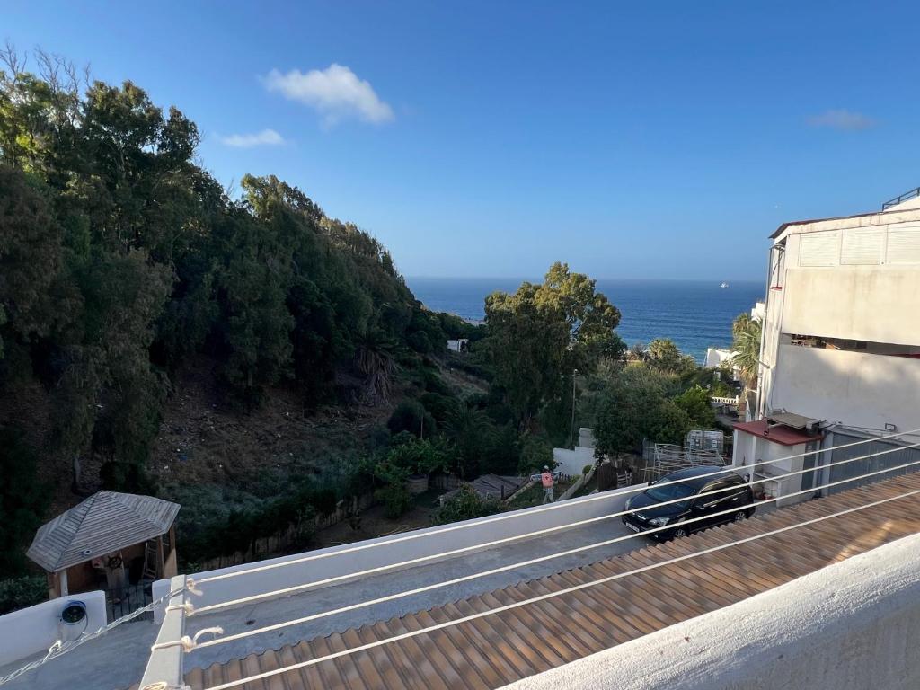Casa Elsa Ceuta 6