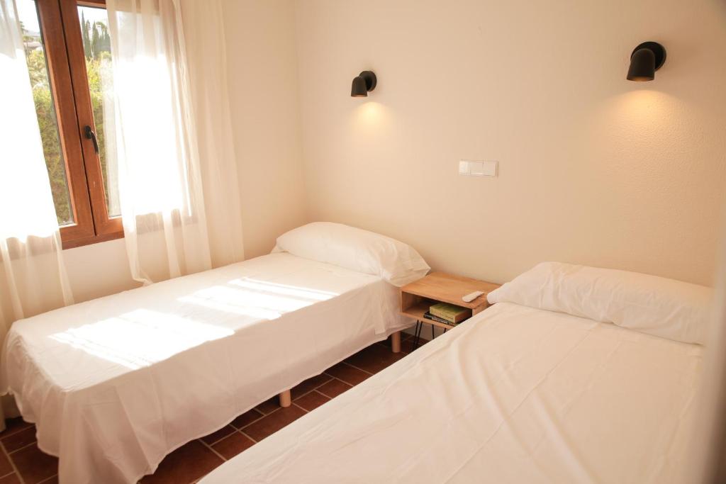DENIAHOUSE 2