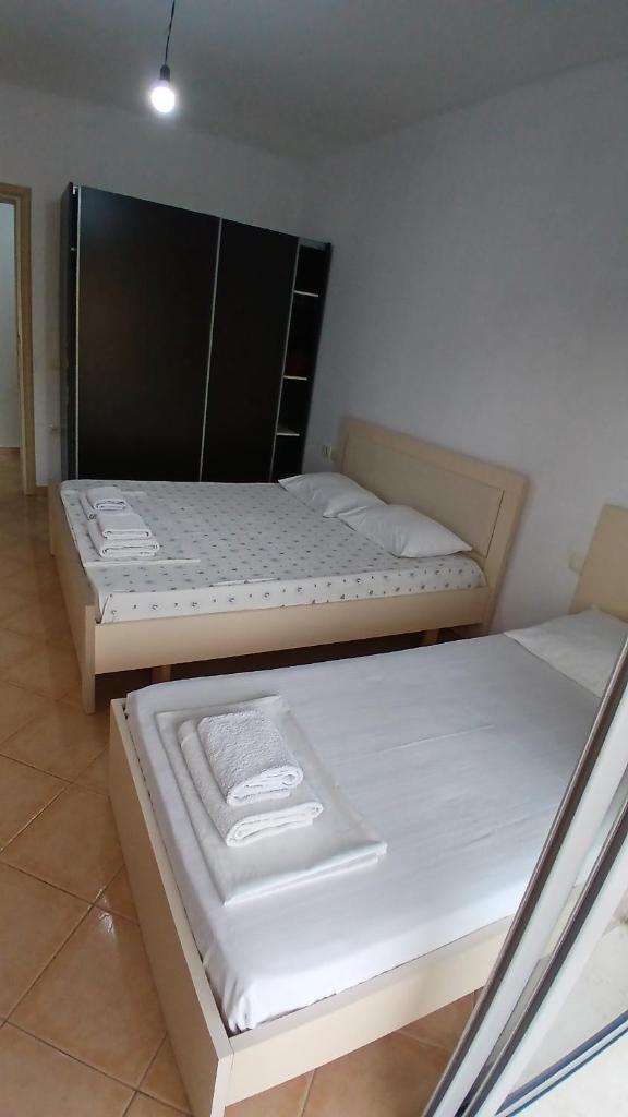 Ela Apartament's 6