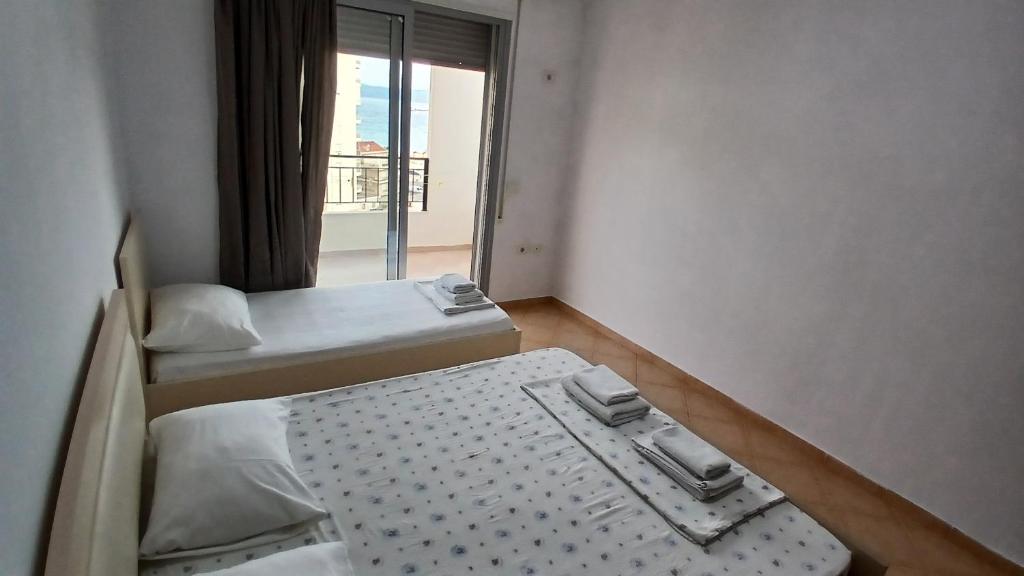 Ela Apartament's 5