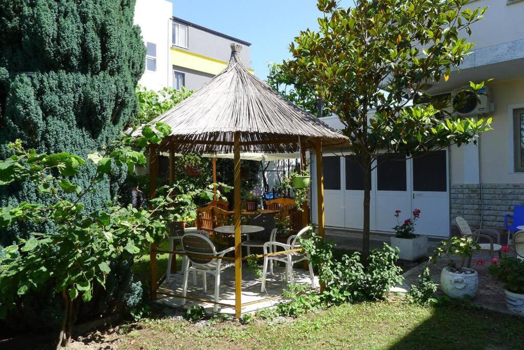 Summer House - Room for 2 people in 2nd Floor 5
