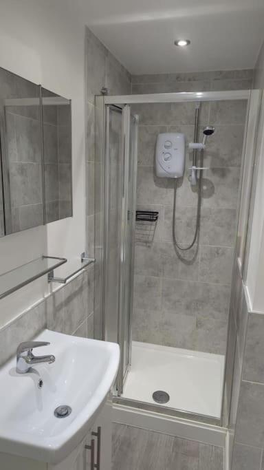 Cosy York Hideaway 7mins walk to York Historical Centre 7