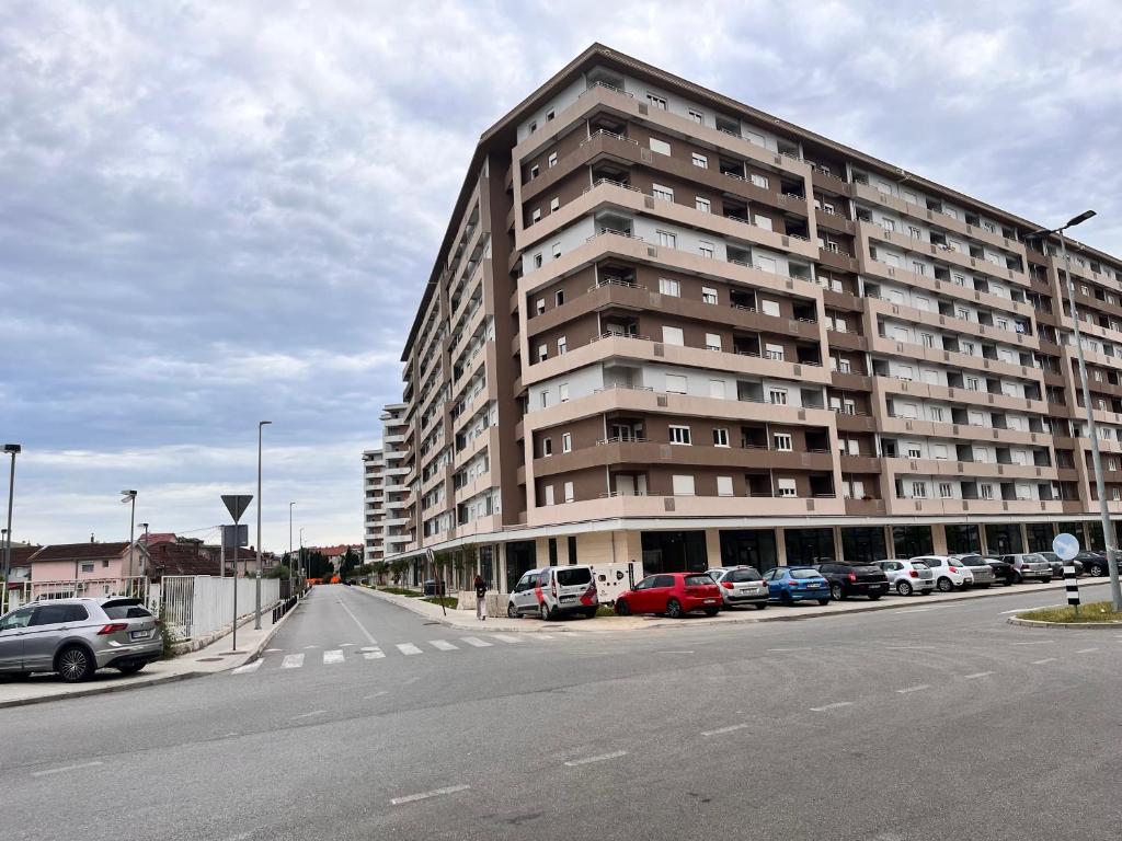 APART 28- Luxury suites 6