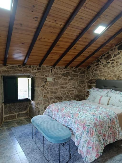 A Casiña de Arretén 7