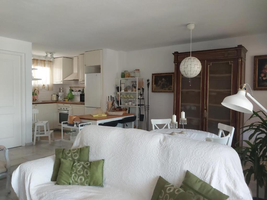 casa caravane 5