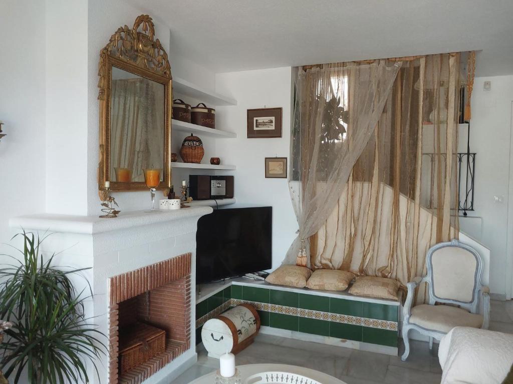 casa caravane 6