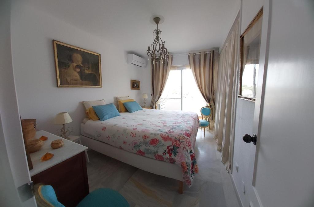 casa caravane 8