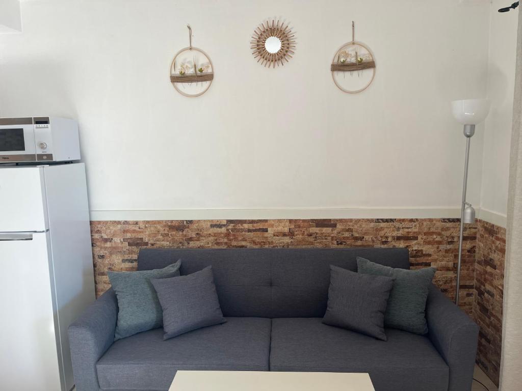 Oasis Royal 5