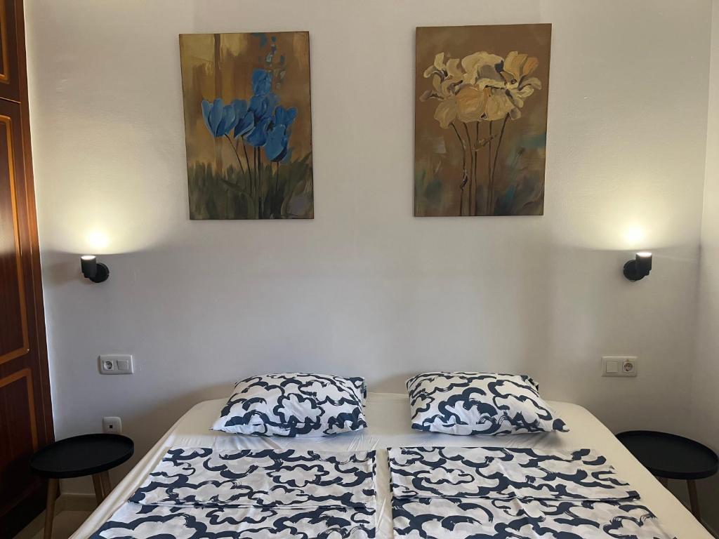 Oasis Royal 8