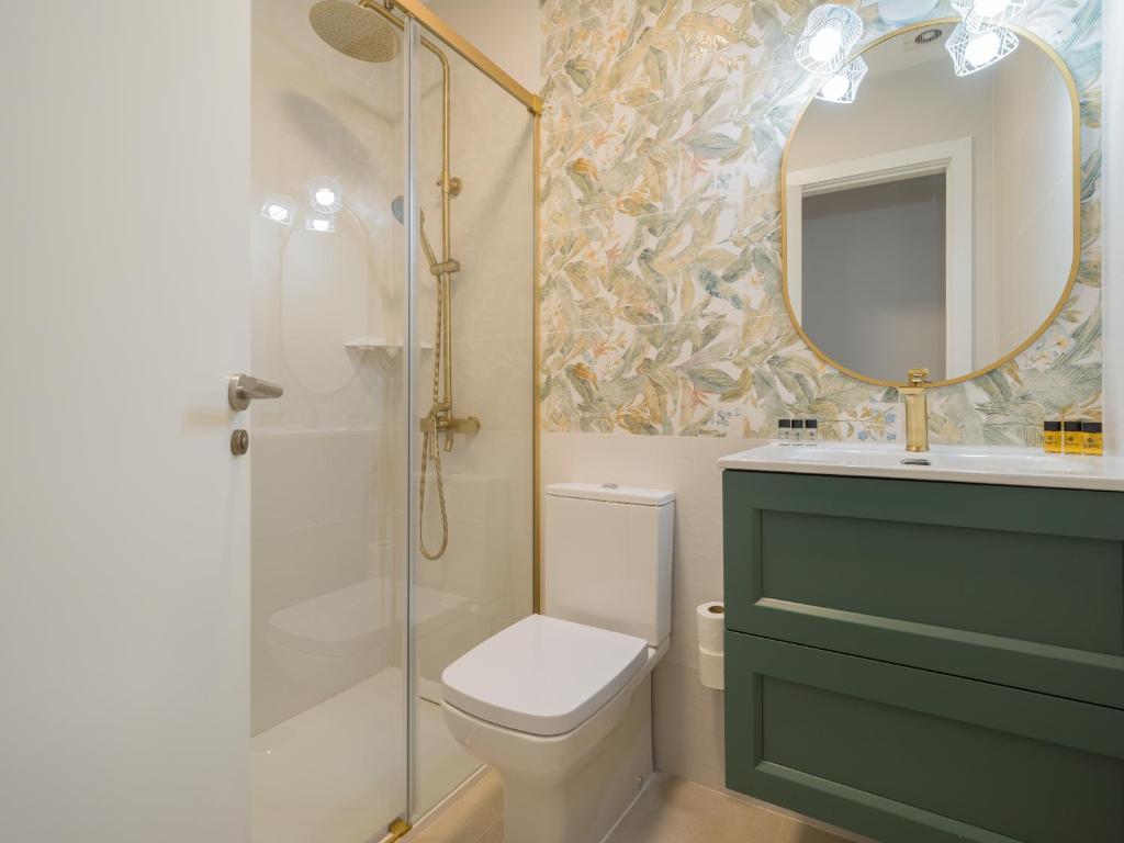 Las Canteras Beach Apartment Sagasta 7