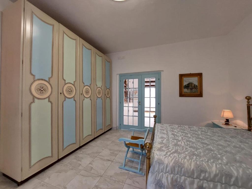 La Maison de Lucietta 2