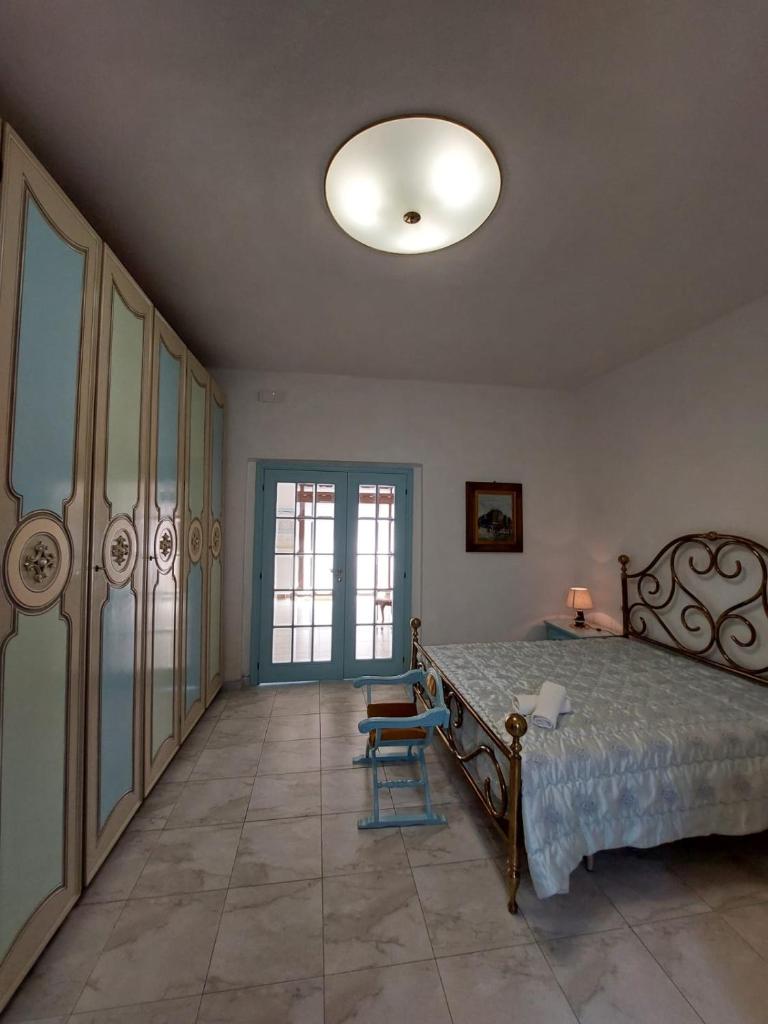 La Maison de Lucietta 7