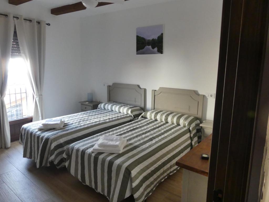 La casa del rollo 2