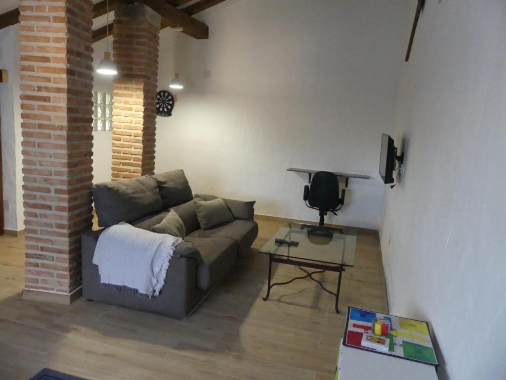 La casa del rollo 5