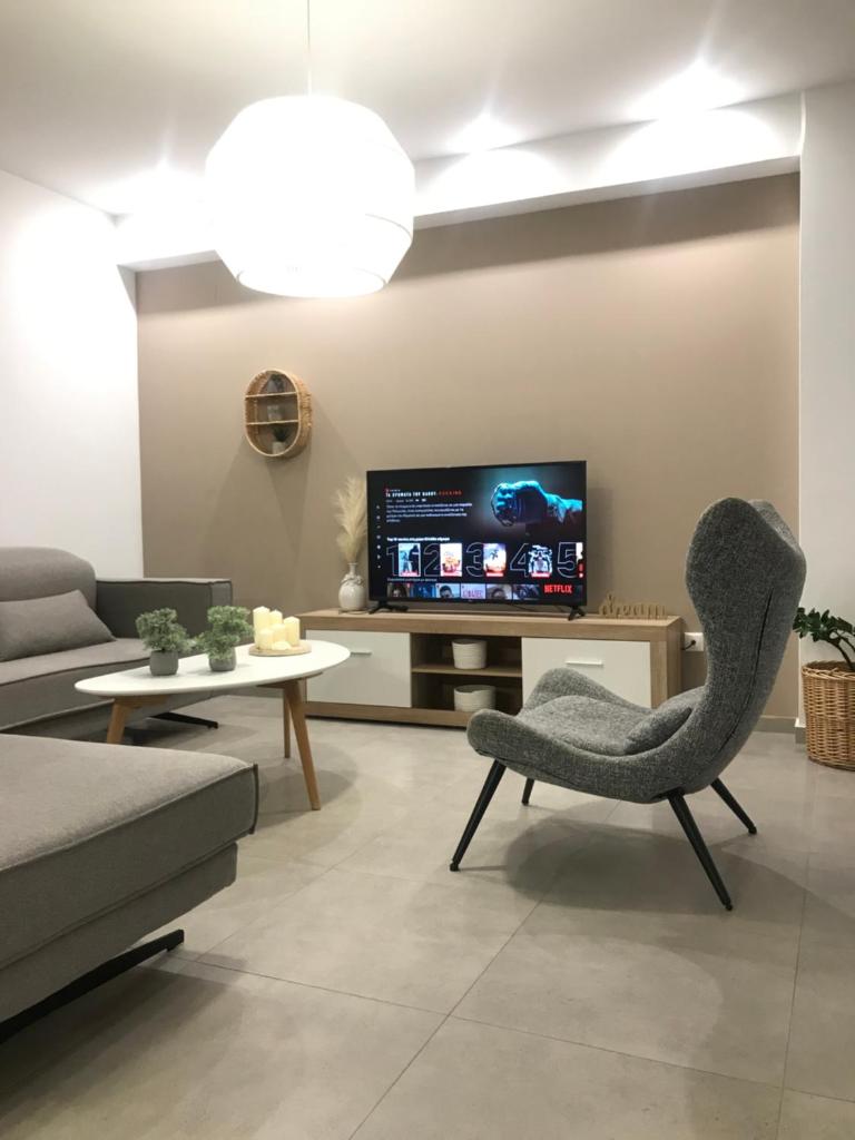 Koroni House 5
