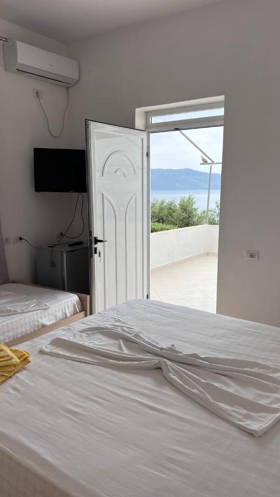 Vila Endry 5