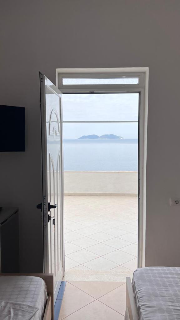 Vila Endry 3
