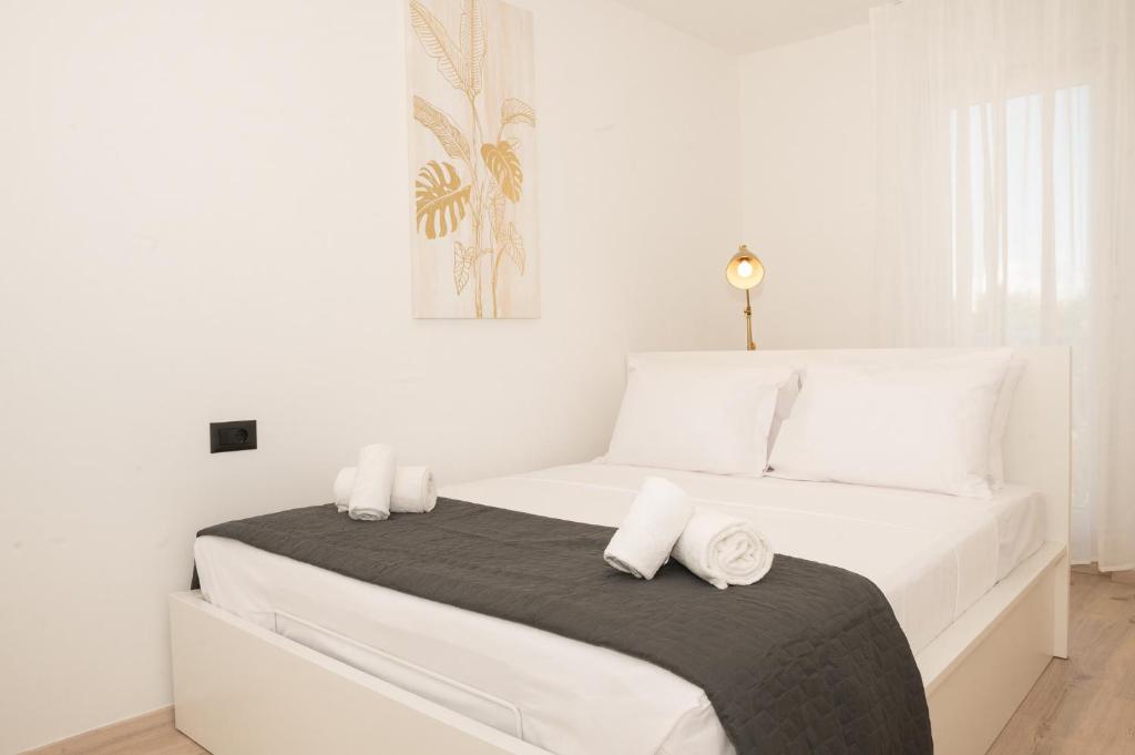 Sanmar Apartment Zadar 7