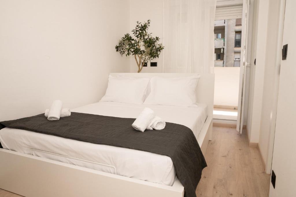 Sanmar Apartment Zadar 2