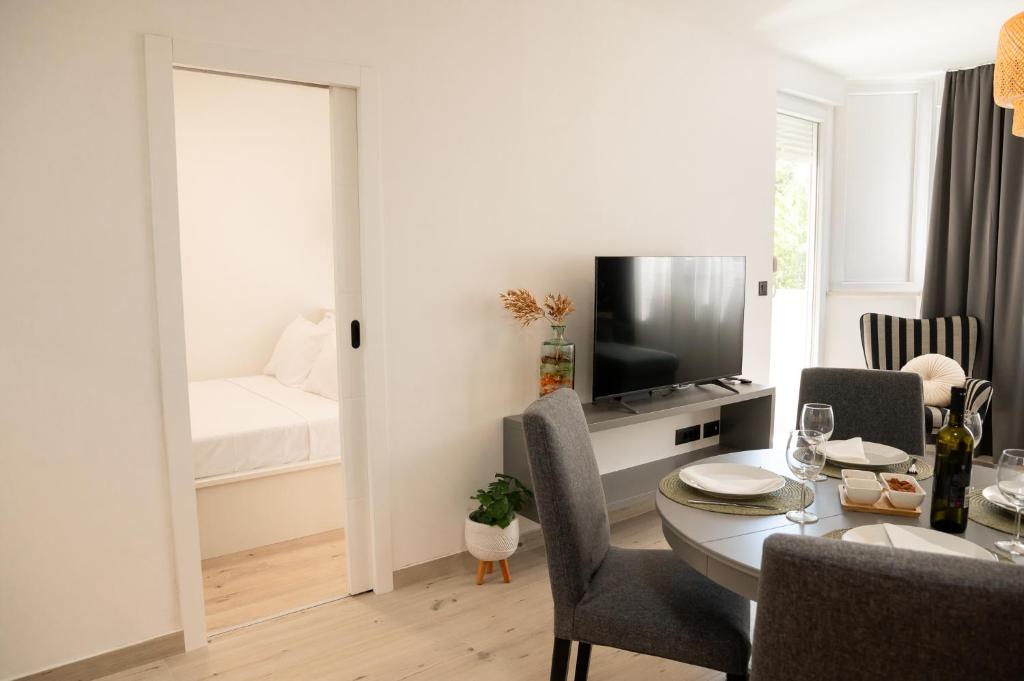 Sanmar Apartment Zadar 5